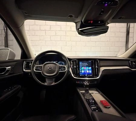 imagem-https://www.socarrao.com.br/sc-vehicle-images-prod/4065163/1790184319515-8505671_18_B_aeabe99e0a.jpeg