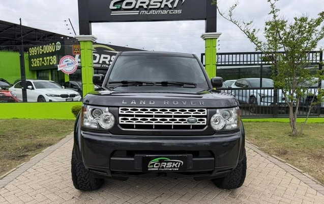 imagem-https://www.socarrao.com.br/sc-vehicle-images-prod/4065164/1790361109940-8503306_22_B_6e30fcbf4c.jpeg