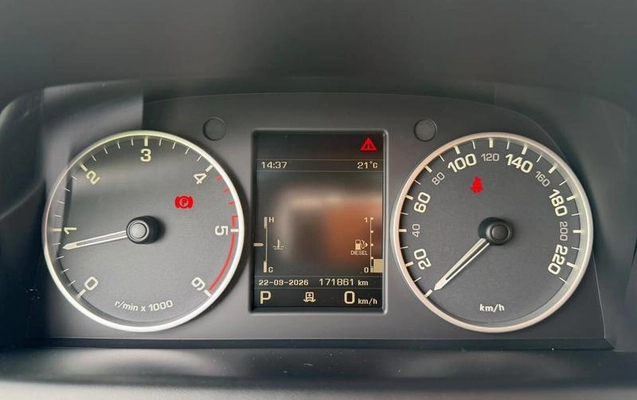 imagem-https://www.socarrao.com.br/sc-vehicle-images-prod/4065164/1790361109951-8503306_17_B_74b1a0bbb0.jpeg