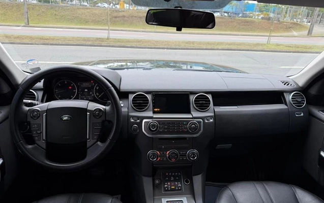 imagem-https://www.socarrao.com.br/sc-vehicle-images-prod/4065164/1790361109953-8503306_0_B_5840d6952d.jpeg