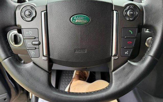 imagem-https://www.socarrao.com.br/sc-vehicle-images-prod/4065164/1790361109955-8503306_14_B_1876343300.jpeg
