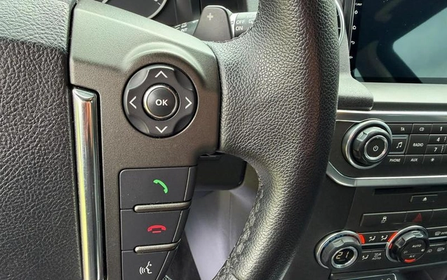 imagem-https://www.socarrao.com.br/sc-vehicle-images-prod/4065164/1790361109957-8503306_13_B_8eb6b08fe6.jpeg