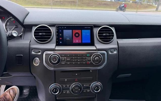 imagem-https://www.socarrao.com.br/sc-vehicle-images-prod/4065164/1790361109959-8503306_3_B_e405933958.jpeg