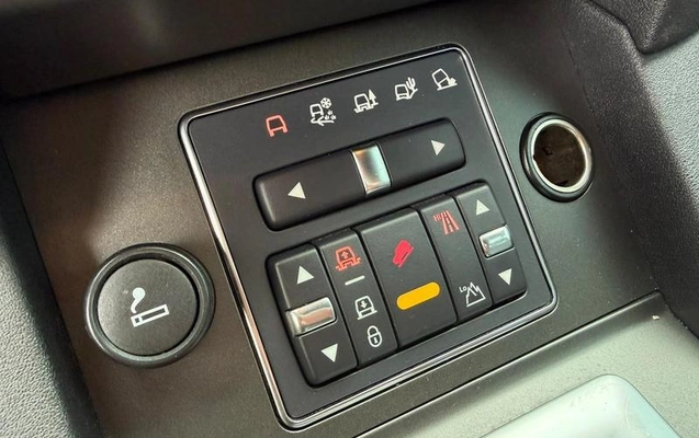 imagem-https://www.socarrao.com.br/sc-vehicle-images-prod/4065164/1790361109964-8503306_11_B_8c118697b6.jpeg