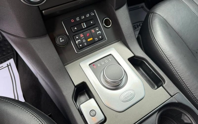 imagem-https://www.socarrao.com.br/sc-vehicle-images-prod/4065164/1790361109969-8503306_11_B_3020ad04e6.jpeg