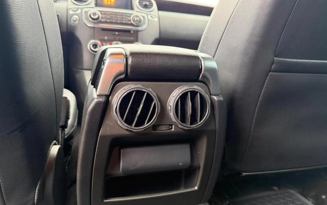 imagem-https://www.socarrao.com.br/sc-vehicle-images-prod/4065164/1790361109975-8503306_2_B_472de54001.jpeg