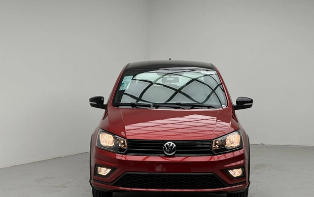 imagem-https://www.socarrao.com.br/sc-vehicle-images-prod/4065167/1790184361430-76efd79f0ea04d3db52681dcd9d3e842_1790184111116.jpg