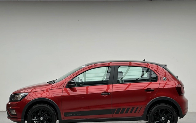imagem-https://www.socarrao.com.br/sc-vehicle-images-prod/4065167/1790184361435-0c56513cdd43421f93e2c4ff8f3f59b2_1790184115731.jpg