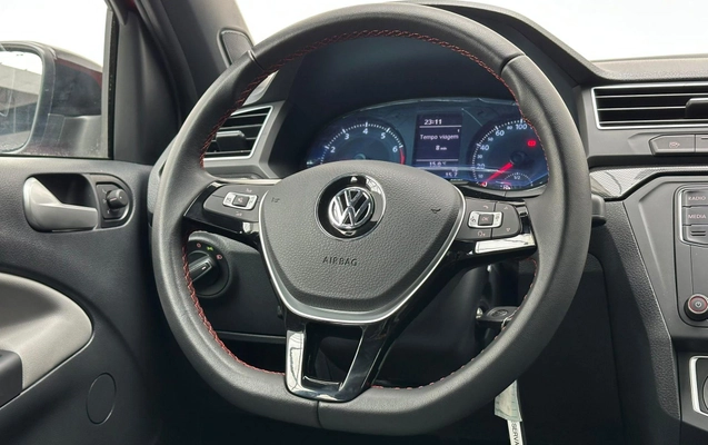 imagem-https://www.socarrao.com.br/sc-vehicle-images-prod/4065167/1790184361446-caacb4e95ae54a39a4a88923c5ee86b3_1790184121266.jpg