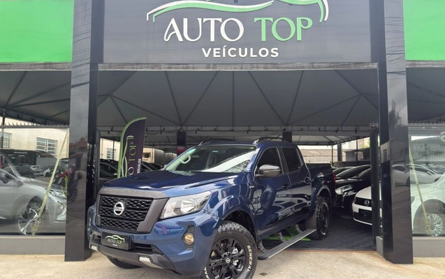 imagem-https://www.socarrao.com.br/sc-vehicle-images-prod/4065170/1790690790772-gb-62b3442.jpg