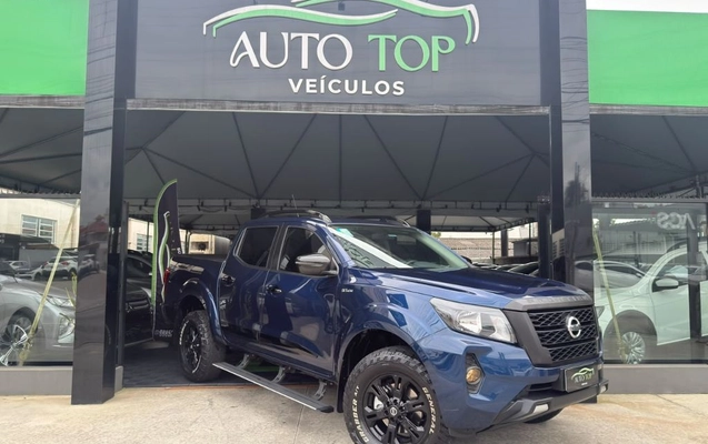 imagem-https://www.socarrao.com.br/sc-vehicle-images-prod/4065170/1790690790774-gb-80d8d09.jpg