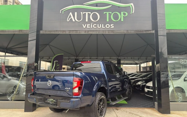 imagem-https://www.socarrao.com.br/sc-vehicle-images-prod/4065170/1790690790775-gb-3d95500.jpg