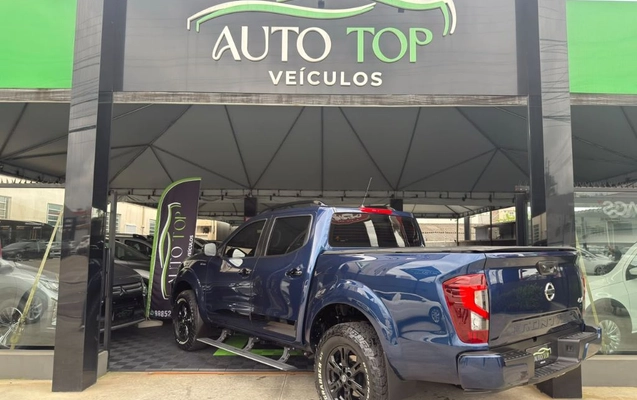 imagem-https://www.socarrao.com.br/sc-vehicle-images-prod/4065170/1790690790777-gb-b530a08.jpg