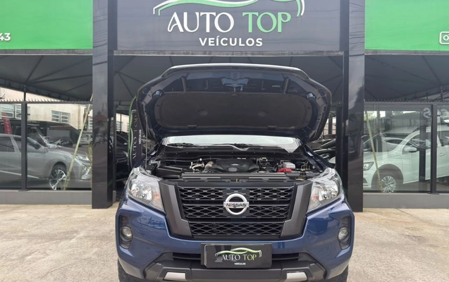 imagem-https://www.socarrao.com.br/sc-vehicle-images-prod/4065170/1790690790780-gb-f7f6deb.jpg