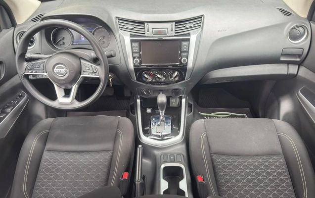imagem-https://www.socarrao.com.br/sc-vehicle-images-prod/4065170/1790690790782-gb-537d987.jpg