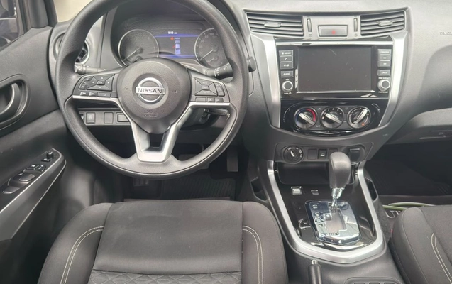 imagem-https://www.socarrao.com.br/sc-vehicle-images-prod/4065170/1790690790784-gb-2c81027.jpg