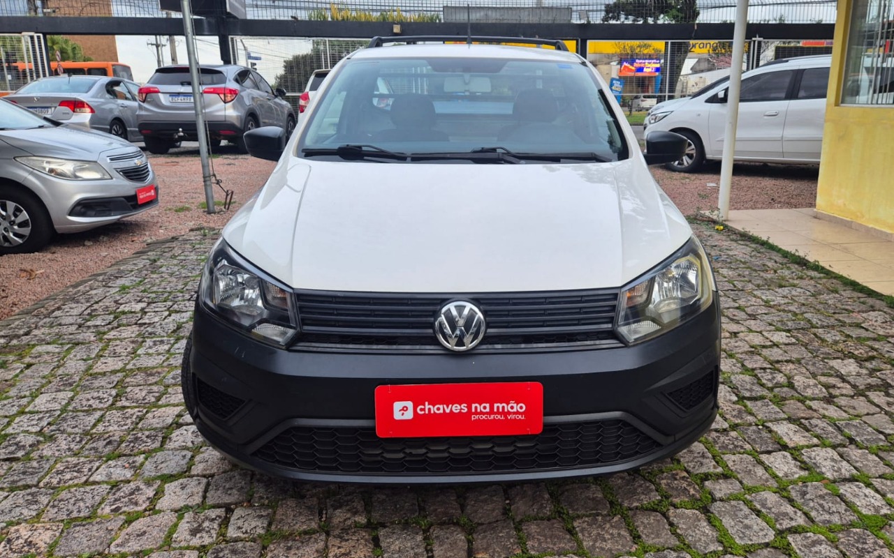 imagem-https://www.socarrao.com.br/sc-vehicle-images-prod/4065207/1790184524212-V2hhdHNBcHAgSW1hZ2UgMjAyNi0wOS0yMiBhdCAxOC4wMi4wMi5qcGVn.jpeg