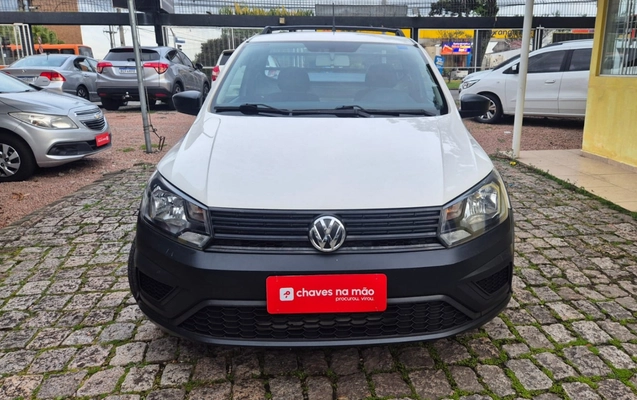 imagem-https://www.socarrao.com.br/sc-vehicle-images-prod/4065207/1790184524212-V2hhdHNBcHAgSW1hZ2UgMjAyNi0wOS0yMiBhdCAxOC4wMi4wMi5qcGVn.jpeg