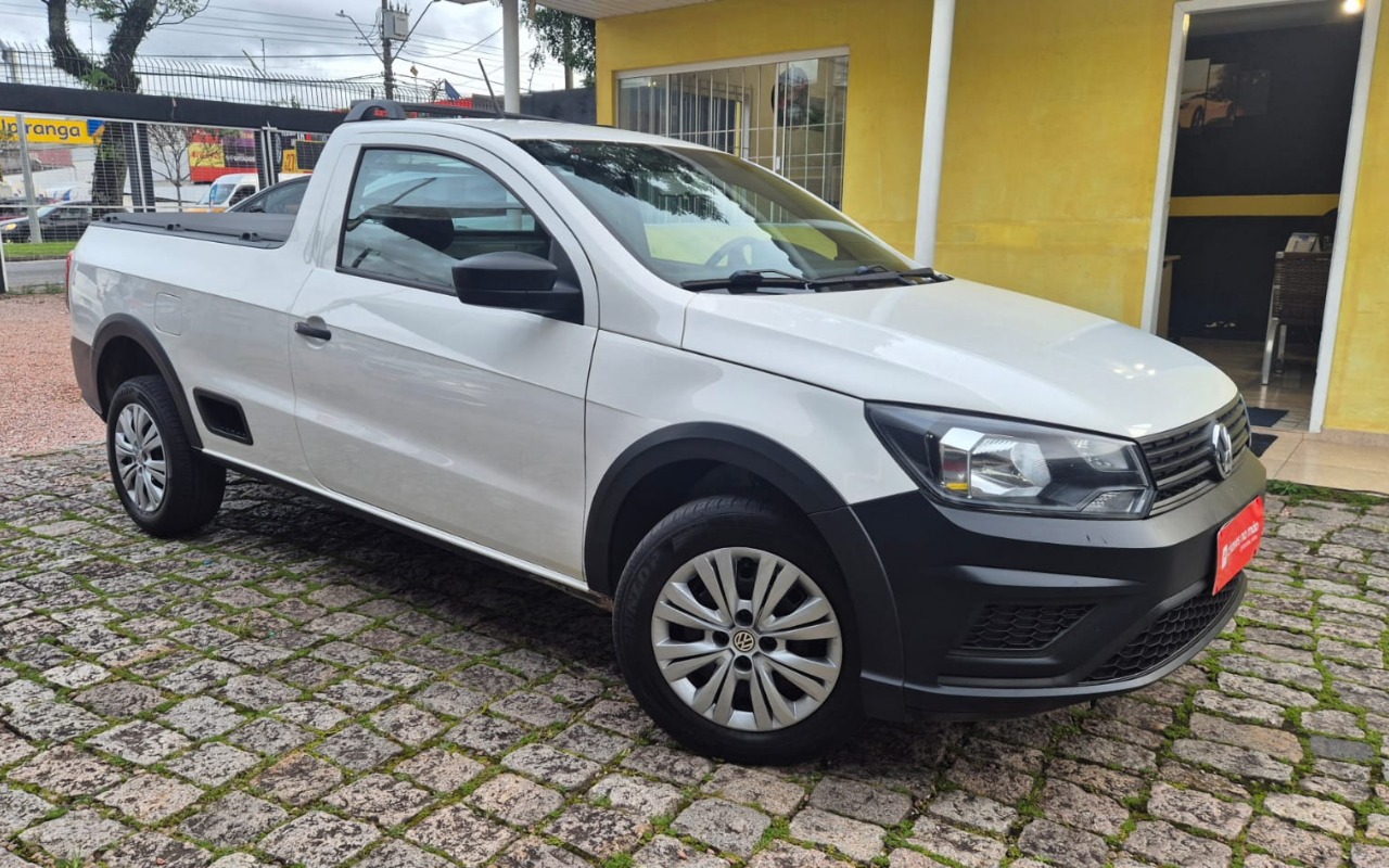 imagem-https://www.socarrao.com.br/sc-vehicle-images-prod/4065207/1790184524313-V2hhdHNBcHAgSW1hZ2UgMjAyNi0wOS0yMiBhdCAxOC4wMi4wMyAoMikuanBlZw.jpeg