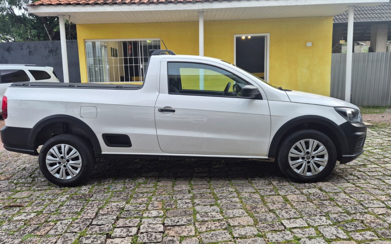 imagem-https://www.socarrao.com.br/sc-vehicle-images-prod/4065207/1790184524429-V2hhdHNBcHAgSW1hZ2UgMjAyNi0wOS0yMiBhdCAxOC4wMi4wMyAoMSkuanBlZw.jpeg