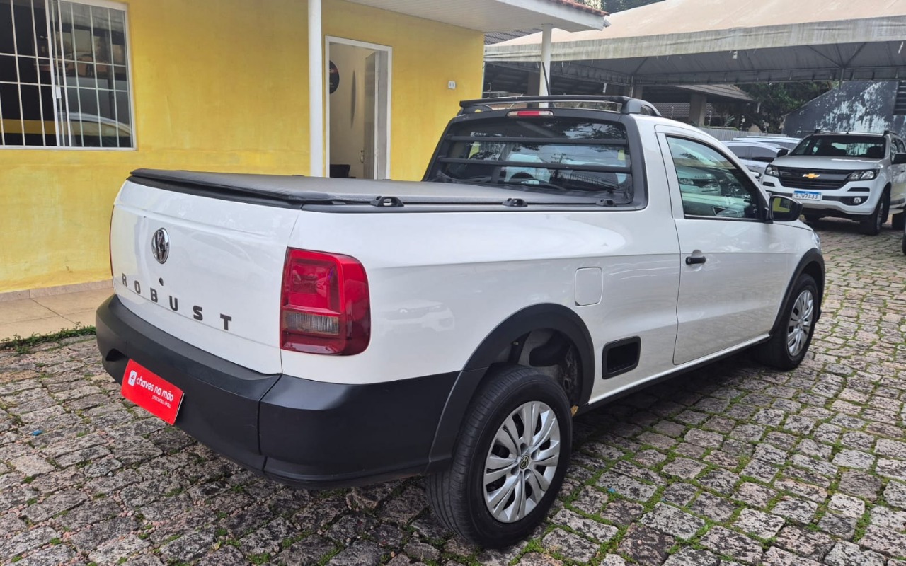 imagem-https://www.socarrao.com.br/sc-vehicle-images-prod/4065207/1790184524511-V2hhdHNBcHAgSW1hZ2UgMjAyNi0wOS0yMiBhdCAxOC4wMi4wMy5qcGVn.jpeg