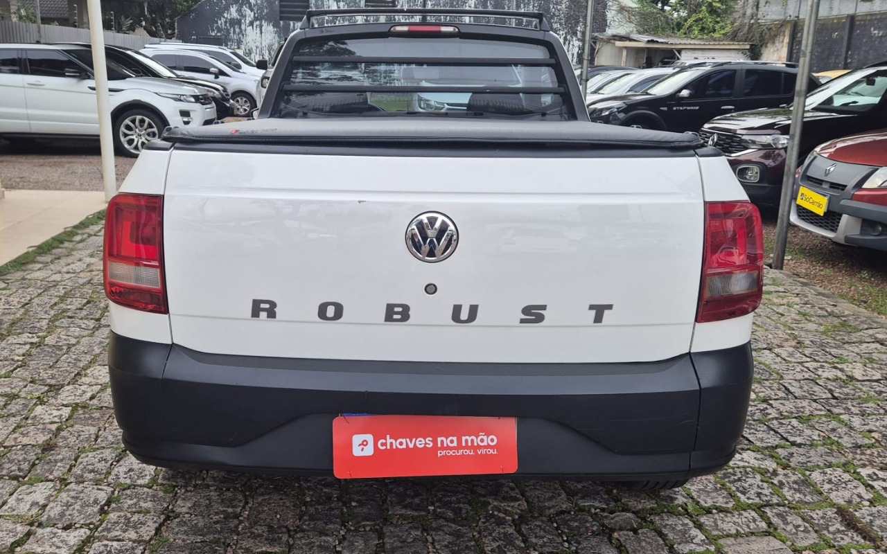 imagem-https://www.socarrao.com.br/sc-vehicle-images-prod/4065207/1790184524652-V2hhdHNBcHAgSW1hZ2UgMjAyNi0wOS0yMiBhdCAxOC4wMi4wNCAoMSkuanBlZw.jpeg