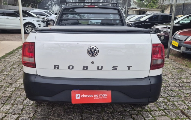 imagem-https://www.socarrao.com.br/sc-vehicle-images-prod/4065207/1790184524652-V2hhdHNBcHAgSW1hZ2UgMjAyNi0wOS0yMiBhdCAxOC4wMi4wNCAoMSkuanBlZw.jpeg