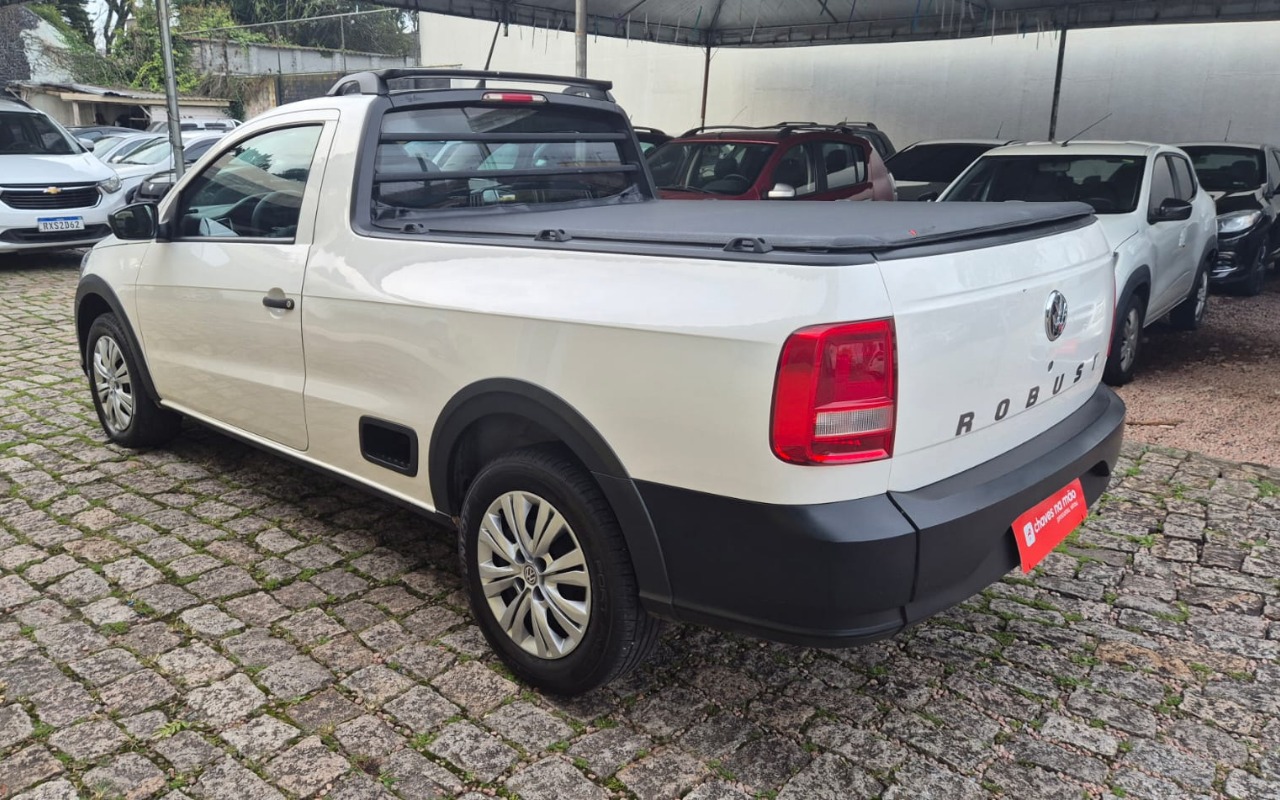 imagem-https://www.socarrao.com.br/sc-vehicle-images-prod/4065207/1790184524705-V2hhdHNBcHAgSW1hZ2UgMjAyNi0wOS0yMiBhdCAxOC4wMi4wNC5qcGVn.jpeg