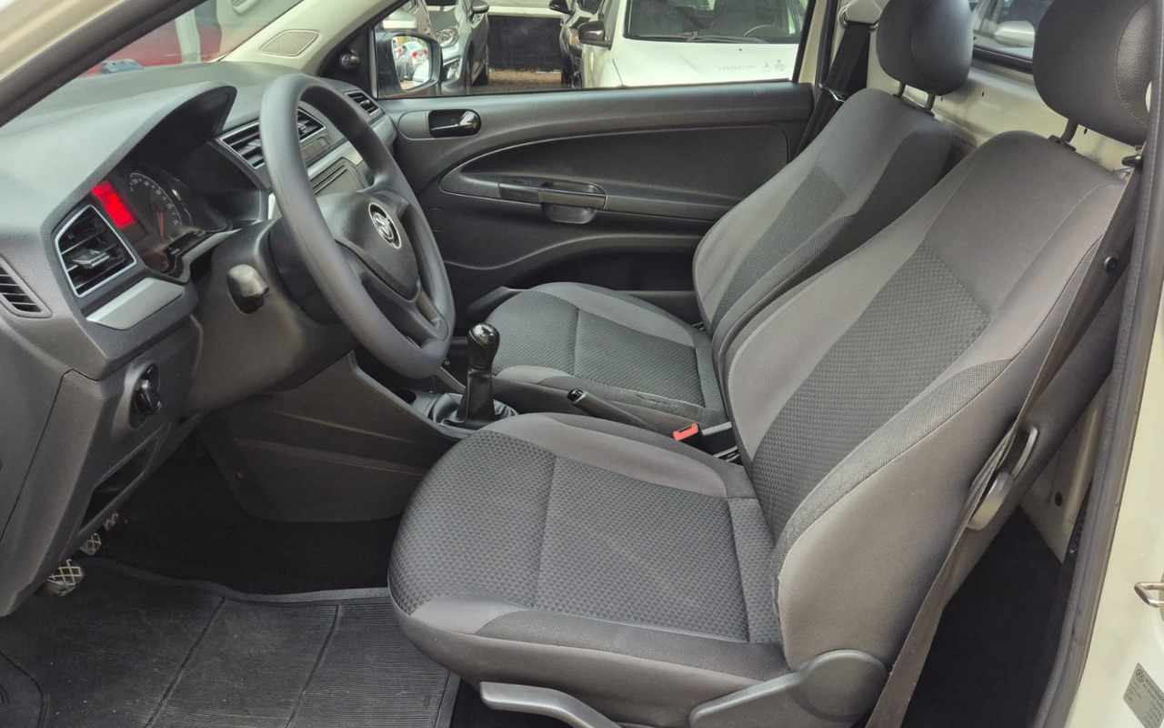 imagem-https://www.socarrao.com.br/sc-vehicle-images-prod/4065207/1790184524859-V2hhdHNBcHAgSW1hZ2UgMjAyNi0wOS0yMiBhdCAxOC4wMi4wNSAoMykuanBlZw.jpeg