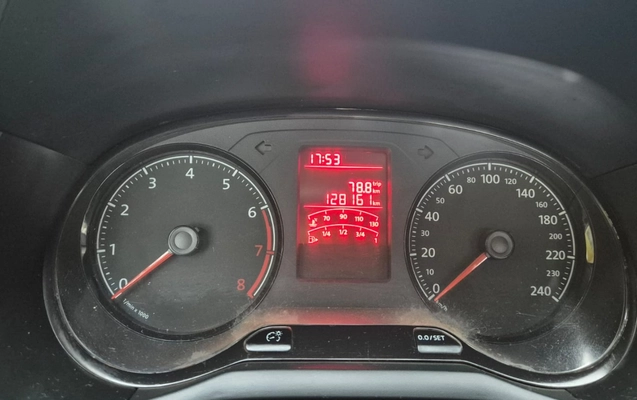 imagem-https://www.socarrao.com.br/sc-vehicle-images-prod/4065207/1790184525005-V2hhdHNBcHAgSW1hZ2UgMjAyNi0wOS0yMiBhdCAxOC4wMi4wNSAoMSkuanBlZw.jpeg