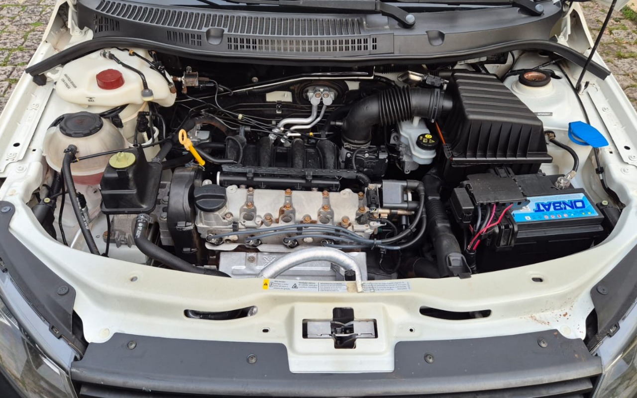 imagem-https://www.socarrao.com.br/sc-vehicle-images-prod/4065207/1790184525064-V2hhdHNBcHAgSW1hZ2UgMjAyNi0wOS0yMiBhdCAxOC4wMi4wNS5qcGVn.jpeg
