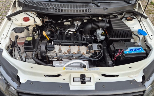 imagem-https://www.socarrao.com.br/sc-vehicle-images-prod/4065207/1790184525064-V2hhdHNBcHAgSW1hZ2UgMjAyNi0wOS0yMiBhdCAxOC4wMi4wNS5qcGVn.jpeg
