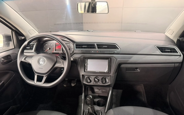 imagem-https://www.socarrao.com.br/sc-vehicle-images-prod/4065208/1790184587601-003_e6aefff5f277951e8ffc05c49c838774.jpg