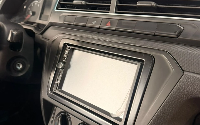 imagem-https://www.socarrao.com.br/sc-vehicle-images-prod/4065208/1790184587603-003_d3ed43dd86e01b39f70ef6a5e796ea29.jpg