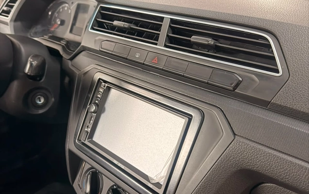 imagem-https://www.socarrao.com.br/sc-vehicle-images-prod/4065208/1790184587606-003_70b62c4f40a49a37a7ba6be4f22d6d97.jpg