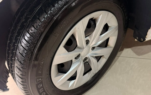 imagem-https://www.socarrao.com.br/sc-vehicle-images-prod/4065208/1790184587608-003_b60c9109619dbcf06cf0c7e9d7fe96dd.jpg