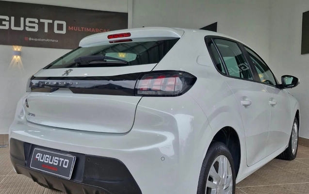 imagem-https://www.socarrao.com.br/sc-vehicle-images-prod/4065219/1790211715866-49fee3130dc34fdfa6f6a2ac5f1366fb_1790174704420.jpg