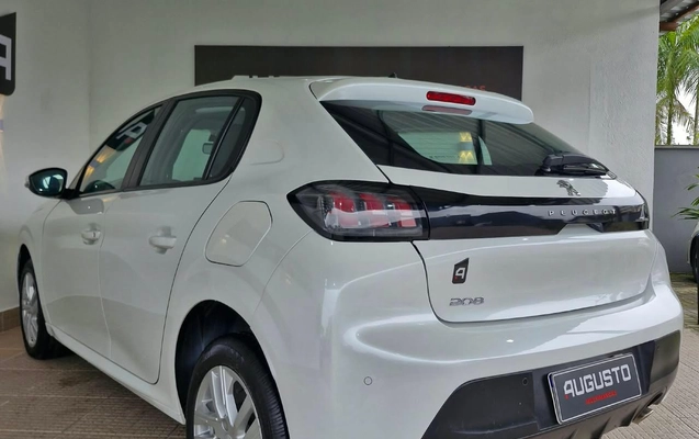 imagem-https://www.socarrao.com.br/sc-vehicle-images-prod/4065219/1790211715868-5a83975b13ef45a88d86dfe988e27bca_1790174704453.jpg