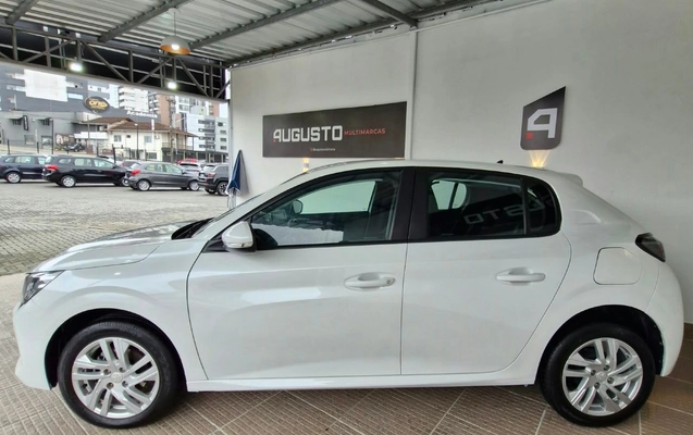 imagem-https://www.socarrao.com.br/sc-vehicle-images-prod/4065219/1790211715869-0d330abf72da4f5fbaa6aef8cef790a8_1790174704460.jpg