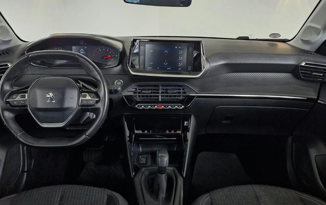imagem-https://www.socarrao.com.br/sc-vehicle-images-prod/4065219/1790211715870-2ca3104c2017491d93d553862d78224a_1790174704471.jpg