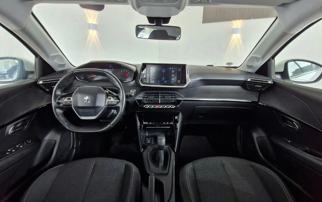 imagem-https://www.socarrao.com.br/sc-vehicle-images-prod/4065219/1790211715871-76c50e9ac8d94614bfdfdf97e2f3d9bd_1790174704484.jpg