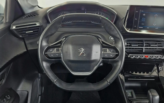imagem-https://www.socarrao.com.br/sc-vehicle-images-prod/4065219/1790211715878-8a08154949fd469c932333413273f4d5_1790174704568.jpg