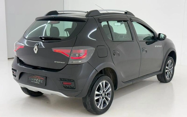 imagem-https://www.socarrao.com.br/sc-vehicle-images-prod/4065220/1790184721982-8480529_3_B_3a9c621a95.jpeg