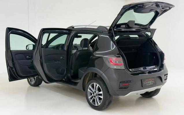 imagem-https://www.socarrao.com.br/sc-vehicle-images-prod/4065220/1790184721992-8480529_7_B_7ec197707f.jpeg