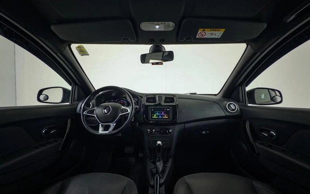 imagem-https://www.socarrao.com.br/sc-vehicle-images-prod/4065220/1790184721995-8480529_15_B_05ec6acc91.jpeg