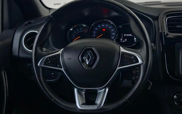 imagem-https://www.socarrao.com.br/sc-vehicle-images-prod/4065220/1790184721998-8480529_14_B_5eab535b91.jpeg