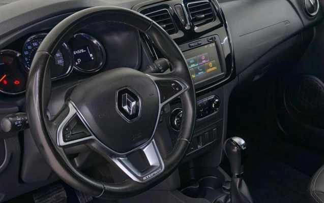 imagem-https://www.socarrao.com.br/sc-vehicle-images-prod/4065220/1790184722001-8480529_10_B_5ce99751de.jpeg