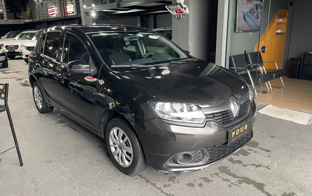 imagem-https://www.socarrao.com.br/sc-vehicle-images-prod/4065420/1790184984524-gb-121302b.jpeg