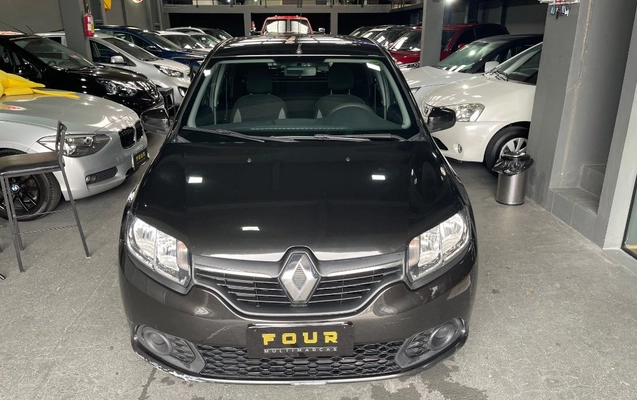 imagem-https://www.socarrao.com.br/sc-vehicle-images-prod/4065420/1790184984526-gb-321ede7.jpeg