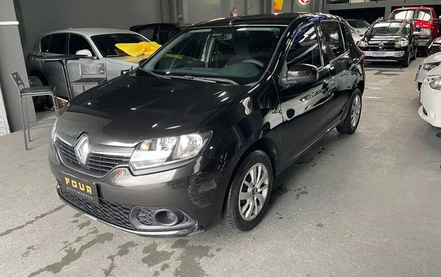 imagem-https://www.socarrao.com.br/sc-vehicle-images-prod/4065420/1790184984528-gb-0eb33c2.jpeg